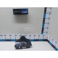 Панель приборов Chery Boo (A3/M12) (2010 - 2015) M113820010BB
