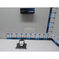 Кронштейн заднего рычага Chery Boo (A3/M12) (2010 - 2015) M113301040
