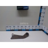 Рычаг задний продольный левый Chery Boo (A3/M12) (2010 - 2015) M112919310