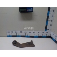 Рычаг задний продольный правый Chery Boo (A3/M12) (2010 - 2015) M112919320