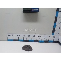 Опора переднего амортизатора Chery Boo (A3/M12) (2010 - 2015) M112901110