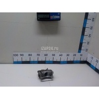 Суппорт тормозной задний правый Chery Boo (A3/M12) (2010 - 2015) M113502060