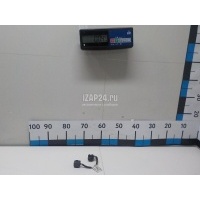 Проводка (коса) Chery Boo (A3/M12) (2010 - 2015) M113724230