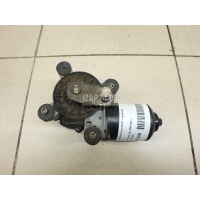 Моторчик стеклоочистителя передний K3,K4 2000 - 2008 851100C020