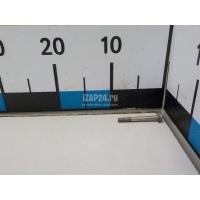Болт Honda MDX 2014 957010807008