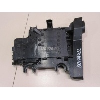 Блок предохранителей Volvo XC90 2015 31346673