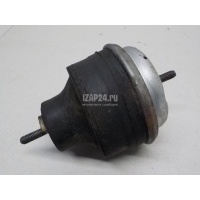 Опора двигателя левая VAG Exeo (2009 - 2013) 8D0199379S