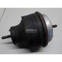 Опора двигателя левая VAG Exeo (2009 - 2013) 8D0199379S