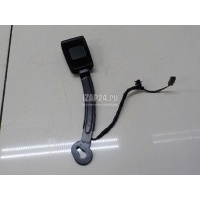 Ответная часть ремня безопасности VAG Passat [B8] 2015 3G0857756CYLZ