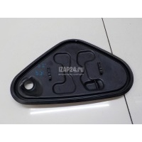 Пыльник (кузов внутри) VAG Passat [B8] 2015 3G0839916B