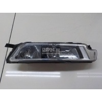 Фара противотуманная правая VAG Passat [B8] 2015 3G0941662E