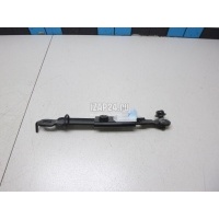 Механизм регулировки ремня безопасности Hyundai-Kia Tucson 2015 88890D7000