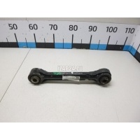 Тяга задняя поперечная Hyundai-Kia Tucson 2015 55250D7100