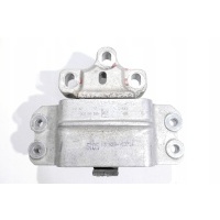 Volkswagen audi seat skoda подушка кпп 3c0199555af