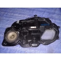 стеклоподъемник MAZDA DEMIO DE3FS D65158590A