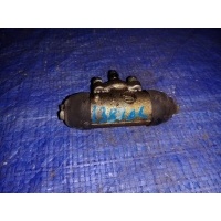 тормозной цилиндр TOYOTA SURF RZN185 47550-35210
