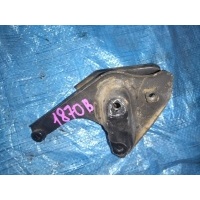 кронштейн опоры двигателя NISSAN WINGROAD VFY11 113324M410