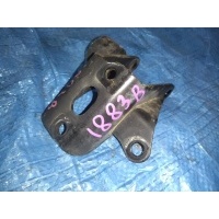 кронштейн опоры двигателя TOYOTA ALLION AZT240 12321-28160