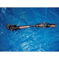 рулевой карданчик NISSAN NOTE HE12 488223VA0A