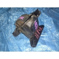 подушка двигателя SUZUKI SWIFT HT51S 11610-80GA1