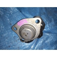 подушка двигателя RENAULT SCENIC JA0G 7700832256