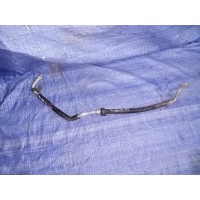 шланг кондиционера HONDA CRV RD5 80311-S9A-003
