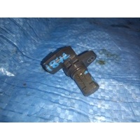 датчик положения распредвала MITSUBISHI OUTLANDER CW6W 1865A069