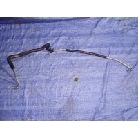 шланг кондиционера MITSUBISHI OUTLANDER CW6W 7815A452