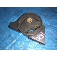 шкив коленвала DAIHATSU PYZAR G301G 13470-87115-000