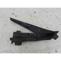 Педаль Skoda Octavia 2004- 1K1721503AB