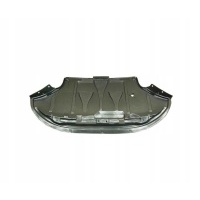 Защита двигателя audi a6 c5 97 - 4b0863821f
