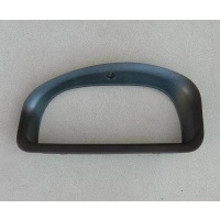 Рамка приборной панели chery amulet A15-5305361