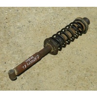 Стойка задняя в сборе chery amulet A11-2915010BA