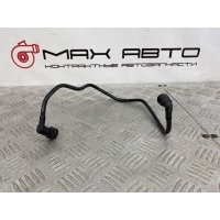 трубка топливной системы Audi A6 4F2, 4F5 2004-2010 4F0201220D