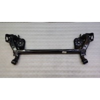 Балка подвески Hyundai Solaris HCR 2020 55100H5600