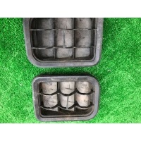 Воздуховод Volkswagen Golf 4 2000 1H0819465