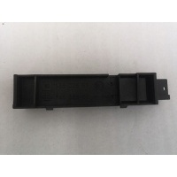 Блок антенный датчик insignia рестайлинг 13502551