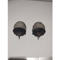 Оригинал подушка двигателя audi a4 asn 8e0199379d