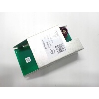 Усилитель антенна 992035510 порше taycan 20r