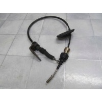 Honda stream 00 - 07 2.0 vtec трос переключения кп au
