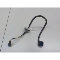 Проводка (коса) Suzuki SX4 2013 3684061M00