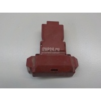 Крышка Suzuki SX4 2013 3669466M00