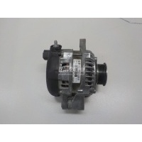 Генератор Suzuki SX4 2013 3140061M00