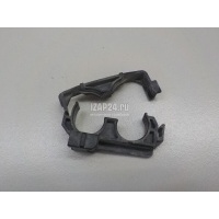 Крепеж Suzuki SX4 2013 1787672L00