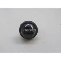 Форсунка омывателя зад стекла Suzuki SX4 2013 3884062J00