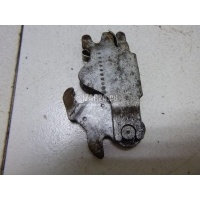 Механизм ручной подводки колодок VAG 3-serie F34 GT 2012 7L0609585