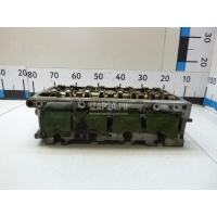 Головка блока VAG Toledo IV (2013 - 2019) 03C103264DX