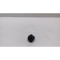 Переключатель регулировки зеркала VAG Rapid (2013 - 2020) 5JB959565REH