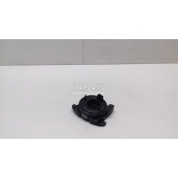 Механизм подрулевой для SRS (ленточный) VAG Rapid (2013 - 2020) 6C0959653
