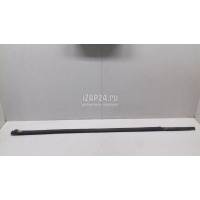 Накладка стекла переднего левого VAG Rapid (2013 - 2020) 5JA837477A